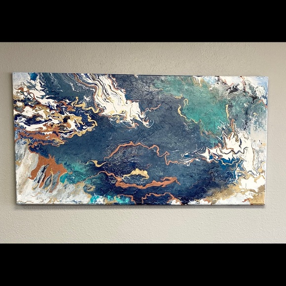 Custom Artwork - Picture 4 of 4